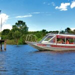 Manaus Brazilië