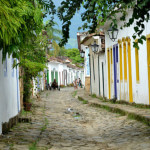 Paraty