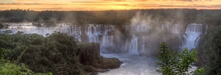 vakantie-brazilie-waterval