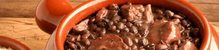 Feijoada