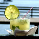 Caipirinha