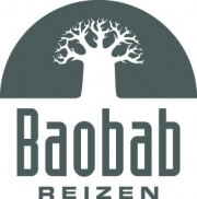 Baobab Reizen